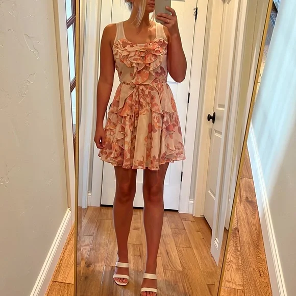 LC Lauren Conrad | Dresses | Lauren Conrad Dress | Poshmark LC Lauren Conrad | Dresses | Lauren Conrad Dress | Poshmark